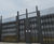 LockMaster S4 swing gate System to LPS 1175 D10 (SR4) 0