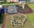 Playground design and installation for schools and nurseries 14