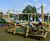 Playground design and installation for schools and nurseries 11