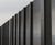 Securus S2 - 358 rigid mesh security fencing, LPS 1175 B3 0