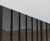 Securus S2 - 358 rigid mesh security fencing, LPS 1175 B3 6