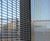 Securus S1 - 358 rigid mesh security fencing to LPS 1175 A1 9
