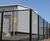 Securus S1 - 358 rigid mesh security fencing to LPS 1175 A1 0