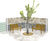 StoneFence decorative gabion walling system 4