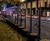 FenceSafe Securus SR1 - temporary security fencing, LPS SR1 1