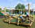 Prometheus - timber and rope adventure play climbing frame 0