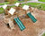 McKay - Large Scale Adventure Play Tower 1