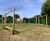 Timber Trim Trails 2