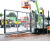 FenceSafe temporary on-ground event fencing and gates 7