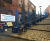 FenceSafe temporary on-ground event fencing and gates 0