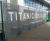 FenceSafe temporary on-ground event fencing and gates 2