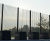 FenceSafe temporary on-ground event fencing and gates 6