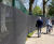 FenceSafe temporary on-ground event fencing and gates 5