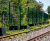 FenceSafe temporary on-ground event fencing and gates 4