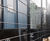 Rental systems for fencing and gates 5