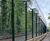 Rental systems for fencing and gates 7