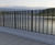 Rental systems for fencing and gates 8