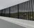 Rental systems for fencing and gates 9
