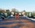 Rental systems for fencing and gates 14