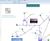 Hydro-Logic® Aquator software for complex water resources systems 0