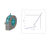 New design objective for Hydro-Brake® Optimum 0