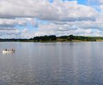 Hydro-Logic® Aquator software for water resources management plan