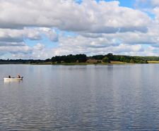 Hydro-Logic® Aquator software for water resources management plan