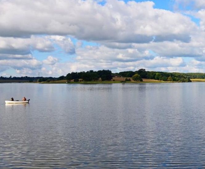 Hydro-Logic® Aquator software for water resources management plan