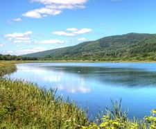 Hydro-Logic® Aquator modelling supports priority drought plan