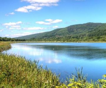 Hydro-Logic® Aquator modelling supports priority drought plan