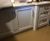 Waterproofing and flood protection for historic watermill - Kent 4