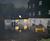 Waterproofing and flood protection for historic watermill - Kent 1