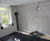 Waterproofing and flood protection for historic watermill - Kent 2