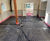 Waterproofing and flood protection for historic watermill - Kent 3