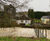 Waterproofing and flood protection for historic watermill - Kent 0