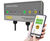 Revolutionising pumping stations with innovative HLA Plus 0