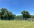 High-security and ball-stop fencing protect sewage treatment site 2