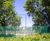 High-security and ball-stop fencing protect sewage treatment site 3