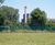 High-security and ball-stop fencing protect sewage treatment site 0