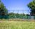 High-security and ball-stop fencing protect sewage treatment site 6
