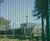 High-security and ball-stop fencing protect sewage treatment site 9