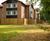 EuroGuard Combi fencing provides security and privacy at college 1