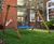2.4m Log Swing with Basket Seat 8