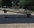 40-year-old village playground refurbishment - Potten End 3