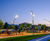 Escofet - Ful lighting column 3