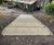 Transforming Play: Creating Sheltered and Engaging Outdoor Spaces 5
