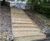Transforming Play: Creating Sheltered and Engaging Outdoor Spaces 4