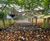 Transforming Play: Creating Sheltered and Engaging Outdoor Spaces 7