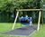 Transforming Play: Creating Sheltered and Engaging Outdoor Spaces 1