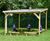Transforming Play: Creating Sheltered and Engaging Outdoor Spaces 2